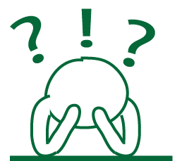 problem icon