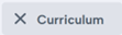 curriculum